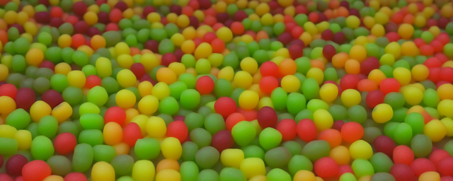 野酸枣几月份采摘