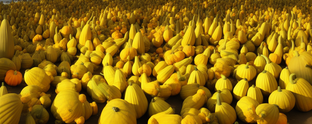 山东葫芦几月份采摘