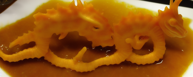 海马炖田七如何做 海马炖田七如何做