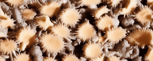 产后多久才能吃凉拌木耳 产后多久才能吃凉拌木耳