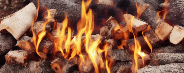 如何避免炖大骨头柴