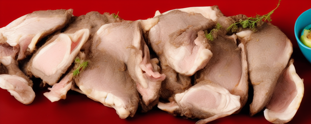 羊肉和什么能不能一起吃 羊肉和什么能不能一起吃