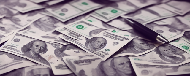 用什么东西财运最旺呢 用什么东西财运最旺呢