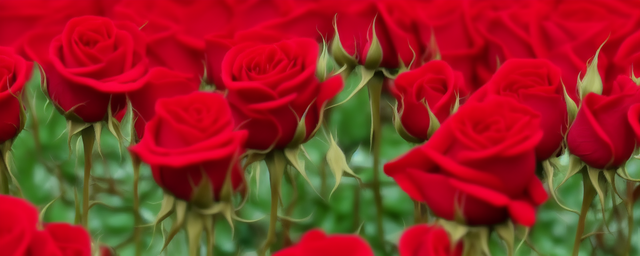 玫瑰花什么季节最旺盛