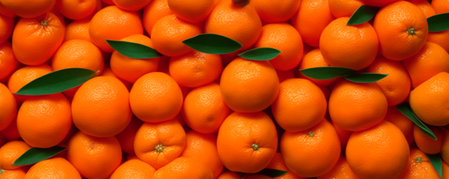 枸橘几月份采摘好吃