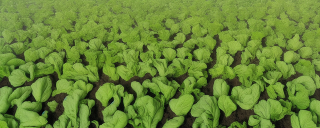 附地菜几月份可采摘 附地菜几月份可采摘