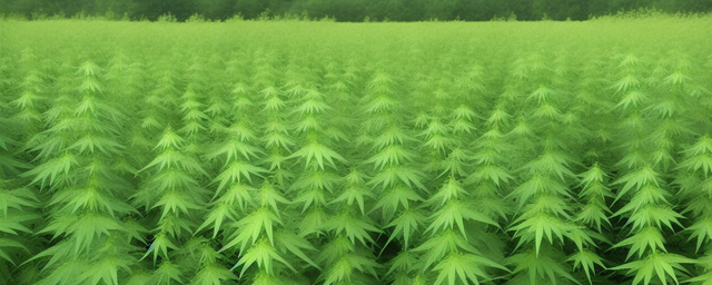 几月份可以采摘艾叶