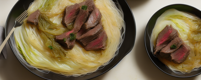 怎么牛肉炖白菜粉条 怎么牛肉炖白菜粉条