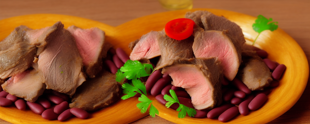 羊肉能不能跟红豆一起吃 羊肉能不能跟红豆一起吃