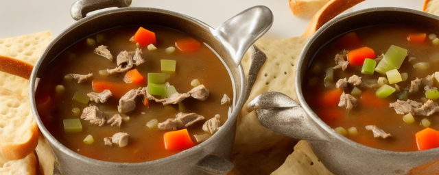 如何炖甲鱼汤才不腥