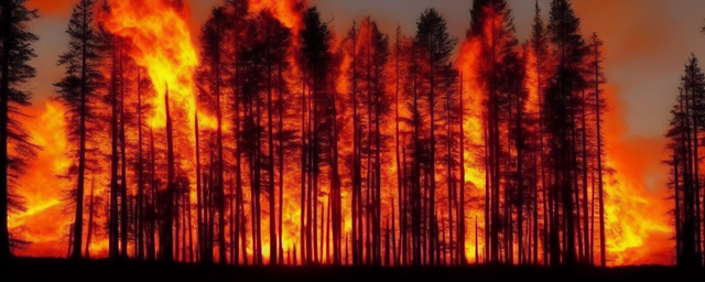 什么日柱火旺最旺女命 什么日柱火旺最旺女命