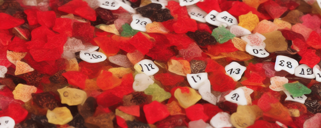 什么季节招财最旺运呢女