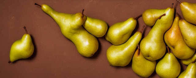 山梨几月份采摘 山梨几月份采摘