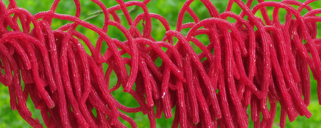 甘草几月份采摘好吃