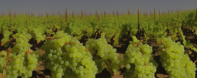 东北葡萄采摘几月份 东北葡萄采摘几月份