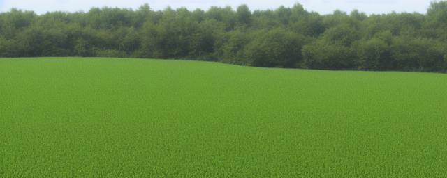 白边林芝几月份采摘 白边林芝几月份采摘