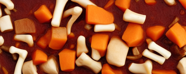 怎么炖骨头入味最好