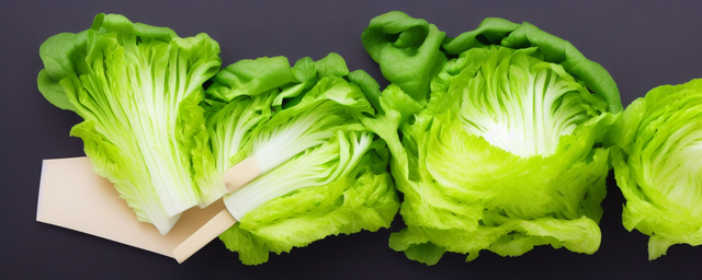 莴苣能不能和芹菜一起吃