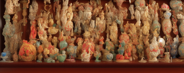 最近家里摆什么最旺运最好