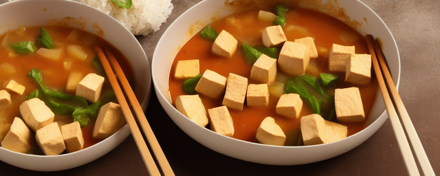 如何炖豆腐豆腐嫩 如何炖豆腐豆腐嫩