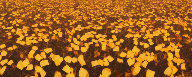 下午横财什么时候最旺财 下午横财什么时候最旺财