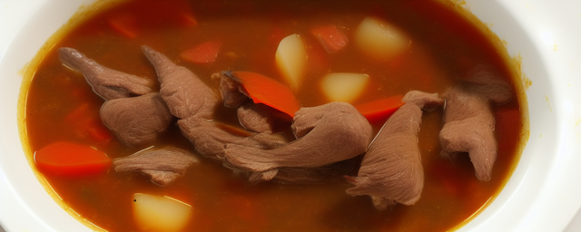 炖鸽子汤放什么调料