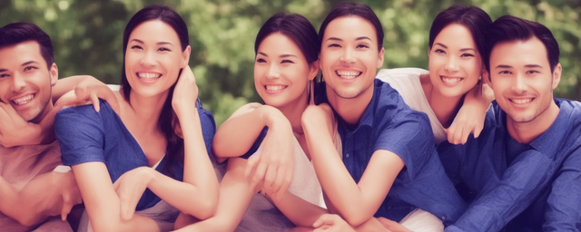 7月什么星座最旺夫命运