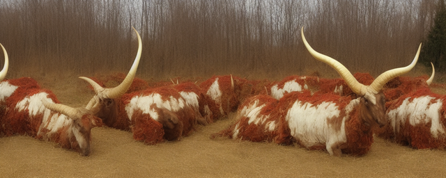 甜角几月份采摘 甜角几月份采摘