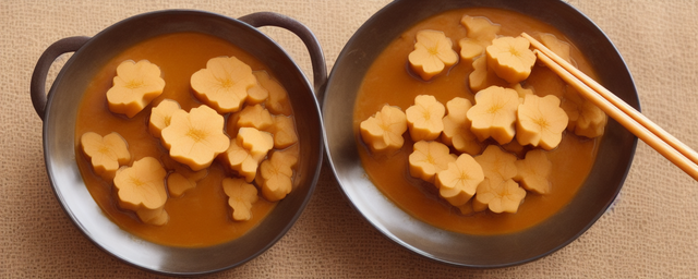 怎么炖藕容易烂 怎么炖藕容易烂