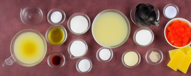 炖阿胶放什么材料 炖阿胶放什么材料