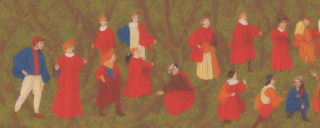 属木佩戴什么最旺运呢 属木佩戴什么最旺运呢