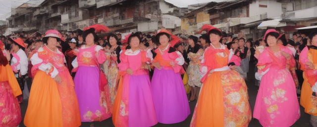 癸卯年什么最旺财命女人 癸卯年什么最旺财命女人