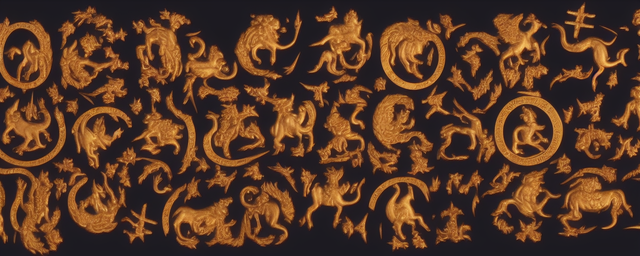 艮宫什么生肖最旺财呢 艮宫什么生肖最旺财呢