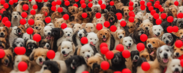 属狗人起什么名字最旺 属狗人起什么名字最旺