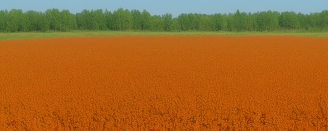 知母几月份采摘好 知母几月份采摘好