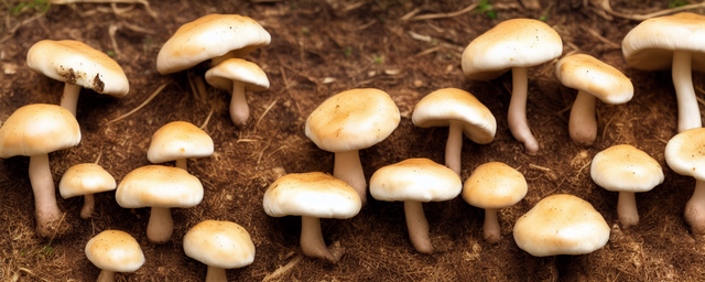 牛肝菌几月份采摘最好