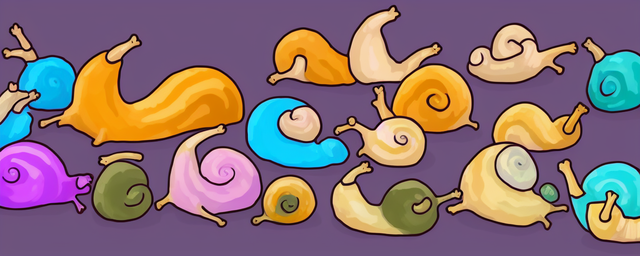 最强蜗牛供奉周怎样选 最强蜗牛供奉周怎样选