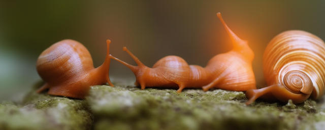 最强蜗牛中如何供奉