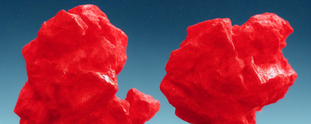 朱砂最旺的属相男生佩戴什么