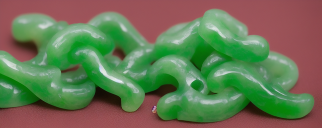 属猴带什么玉最旺财 属猴带什么玉最旺财