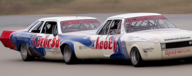 怎样识别库存车 怎样识别库存车