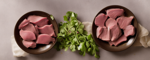 炖羊肉什么时候放萝卜 炖羊肉什么时候放萝卜