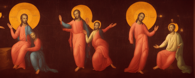 原神供奉神童如何供奉