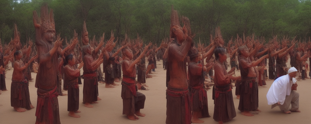 汉族供奉祖宗怎样供奉