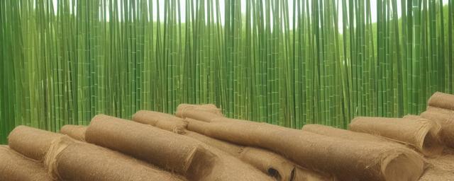 转运竹放在什么地方最旺