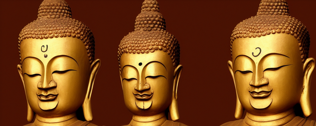 掩面佛如何供奉