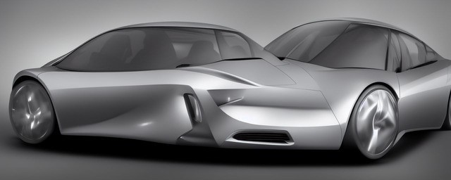 汽车最禁忌什么设计 汽车最禁忌什么设计