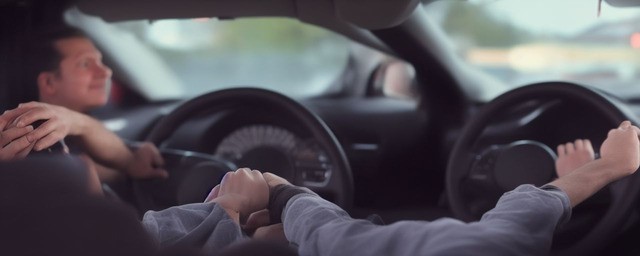 汽车里最禁忌的东西是什么