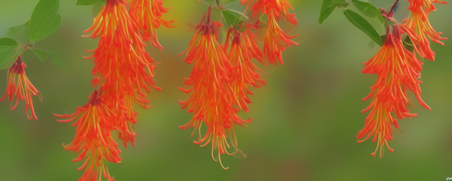 怎样供奉忍冬之术