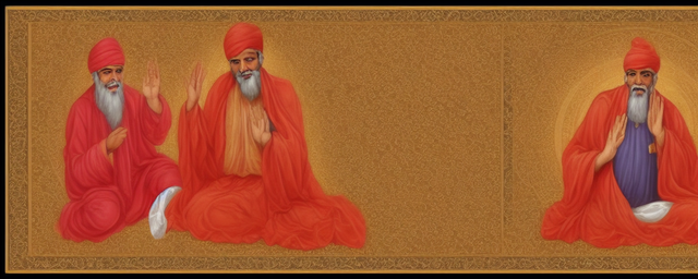 扎基拉姆如何供奉 扎基拉姆如何供奉